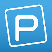 app-Logo