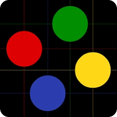 app-Logo