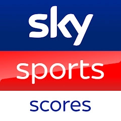 app-Logo