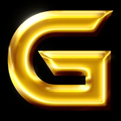 app-Logo