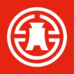 app-Logo