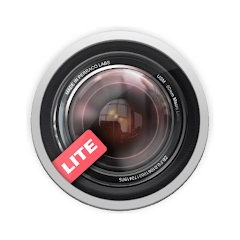 Cameringo Lite – 照片过滤器