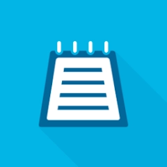 app-Logo