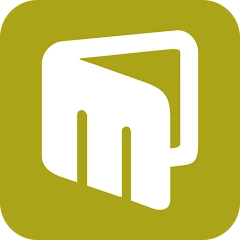 app-Logo