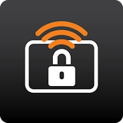 app-Logo