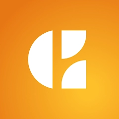 app-Logo