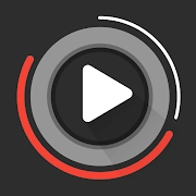 锻炼计时器 – HIIT Tabata