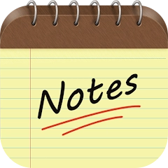 app-Logo