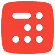 app-Logo