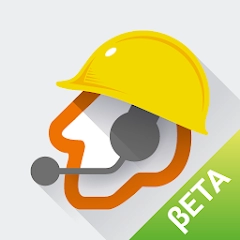app-Logo