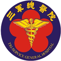 三總便民幫手