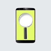 app-Logo