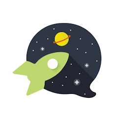 app-Logo