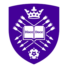 app-Logo