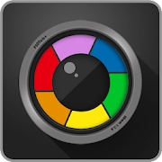 app-Logo