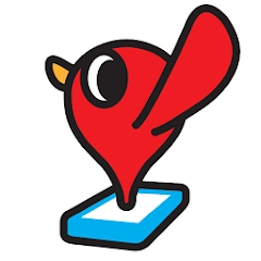 app-Logo