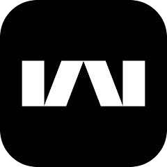 app-Logo