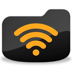 app-Logo