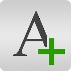 app-Logo