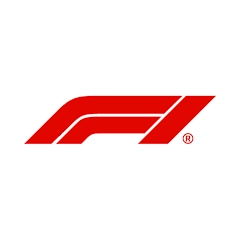 app-Logo