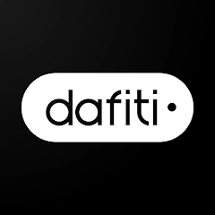 Dafiti: O Melhor da Moda