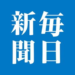 app-Logo