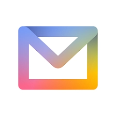다음 메일 – Daum Mail