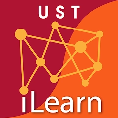 app-Logo