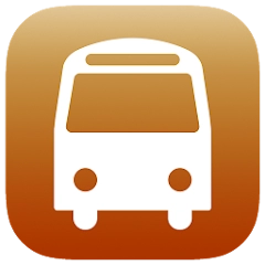 app-Logo