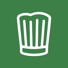 app-Logo