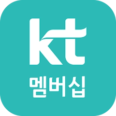app-Logo