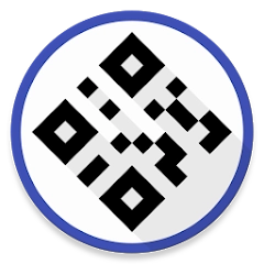 app-Logo