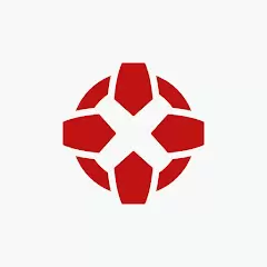 IGN Entertainment