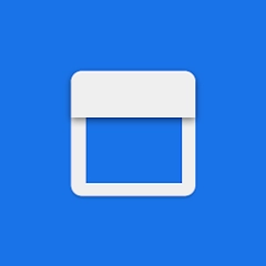app-Logo