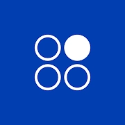 app-Logo
