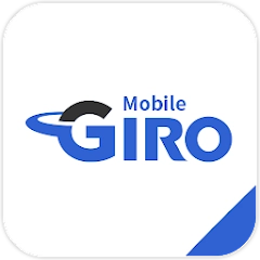 app-Logo