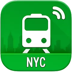 app-Logo