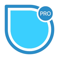 app-Logo