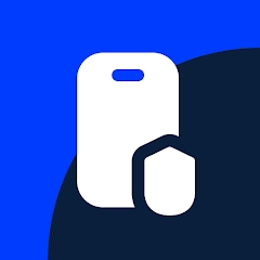app-Logo