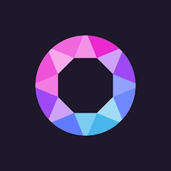 app-Logo