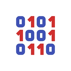 app-Logo