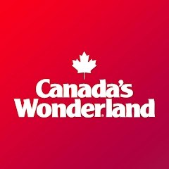 Canada’s Wonderland