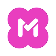 MindMeister – Mind Mapping