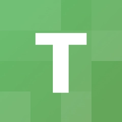 app-Logo