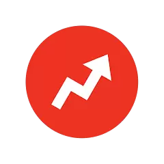 app-Logo