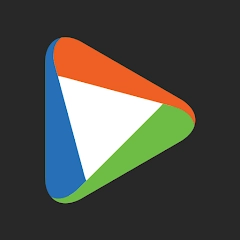 app-Logo