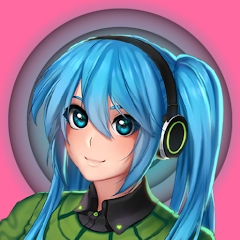 app-Logo