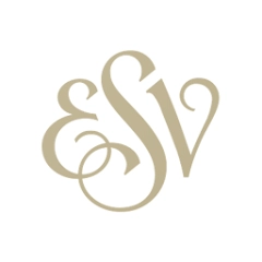 app-Logo