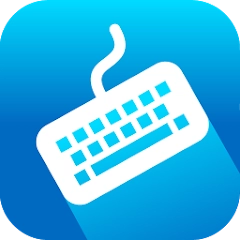 app-Logo