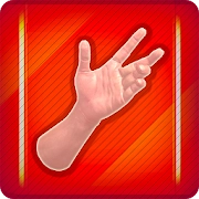 app-Logo